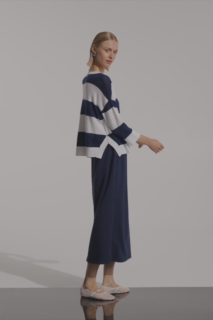 Joseph Ribkoff Skirt 261608