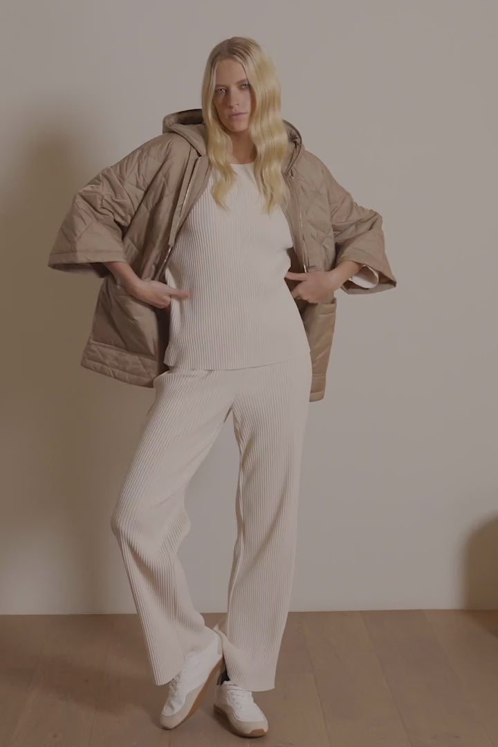 Joseph Ribkoff Top 254210