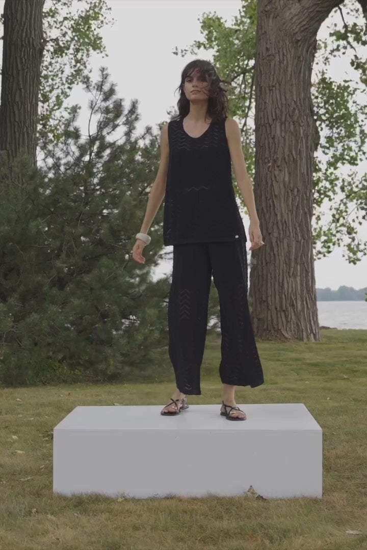 Joseph Ribkoff Pant 262933