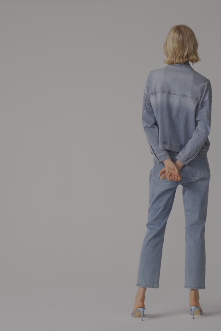 Joseph Ribkoff Jeans 261947