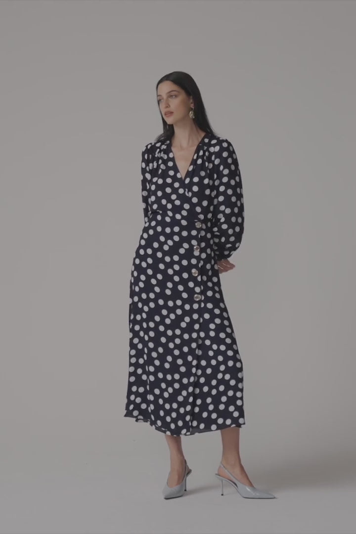 Joseph Ribkoff Dress 261901