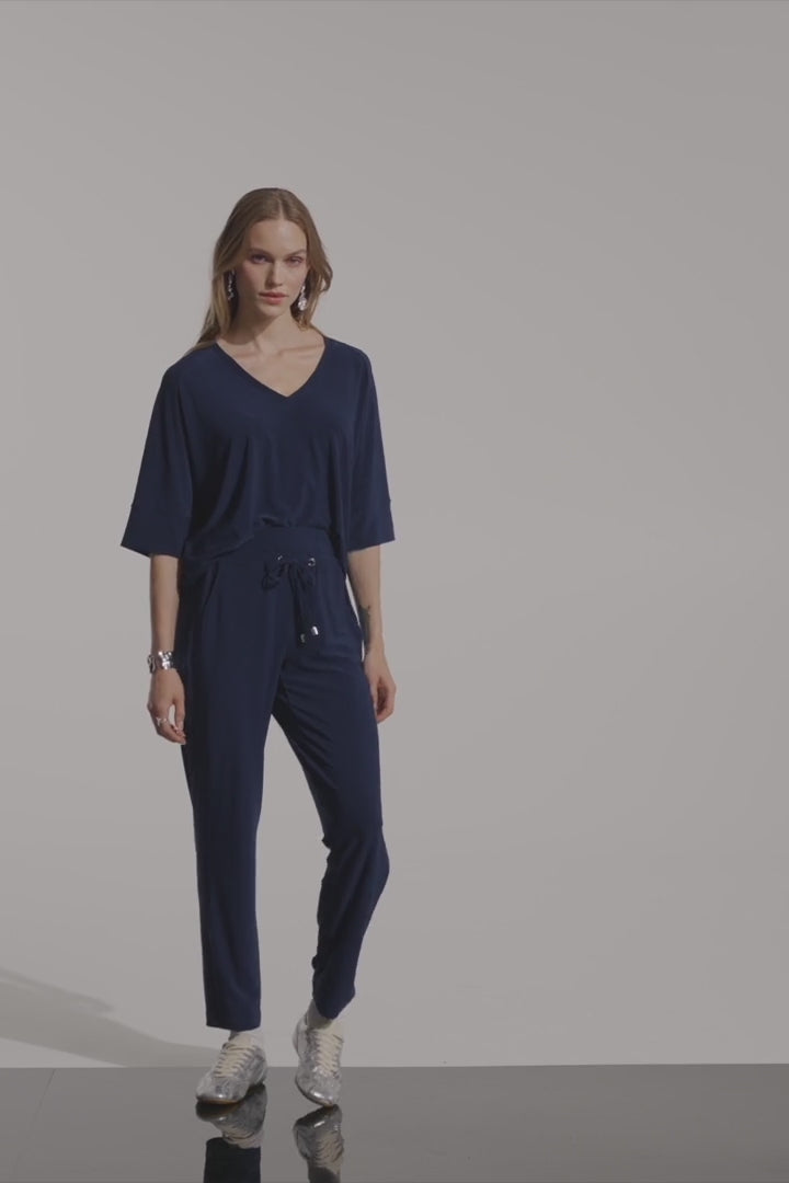 Joseph Ribkoff Top 261641