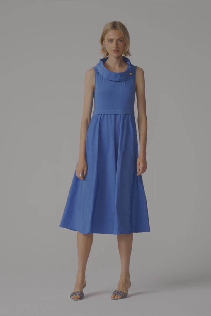 Joseph Ribkoff Dress 261274