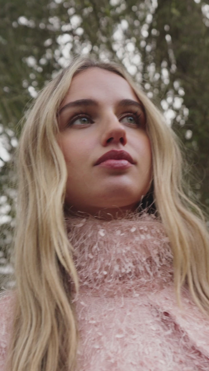 Frank Lyman Bolero 253792