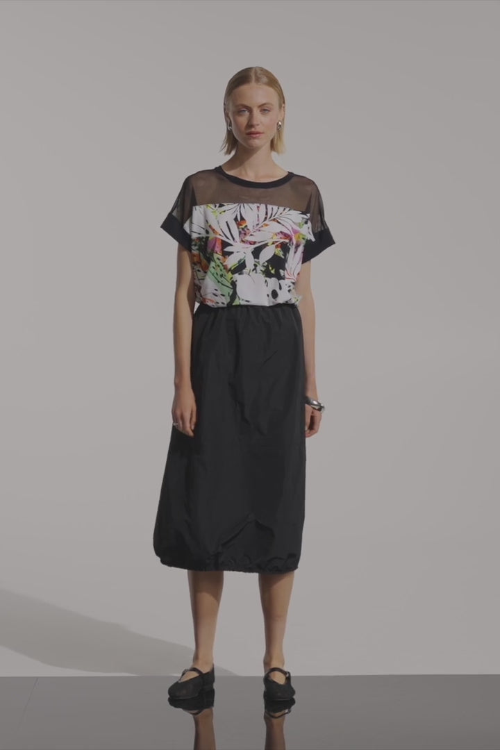 Joseph Ribkoff Top 261643