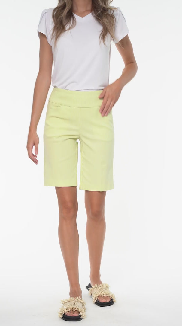 UP! Womens Short 67774