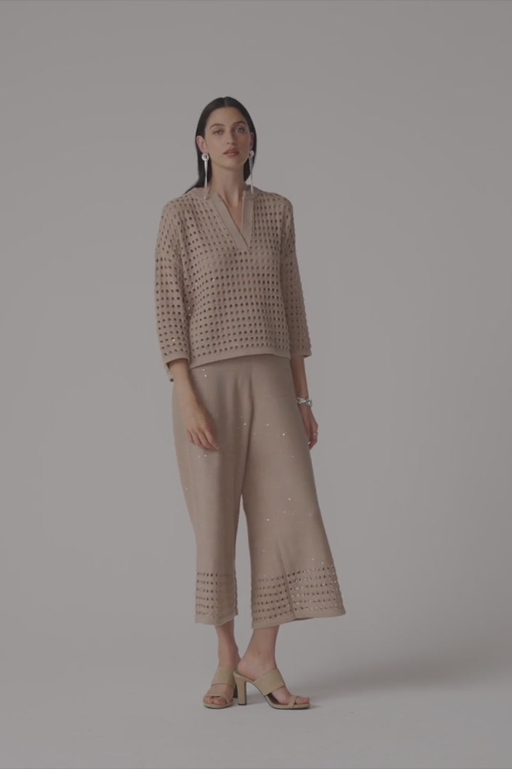 Joseph Ribkoff Top 261925