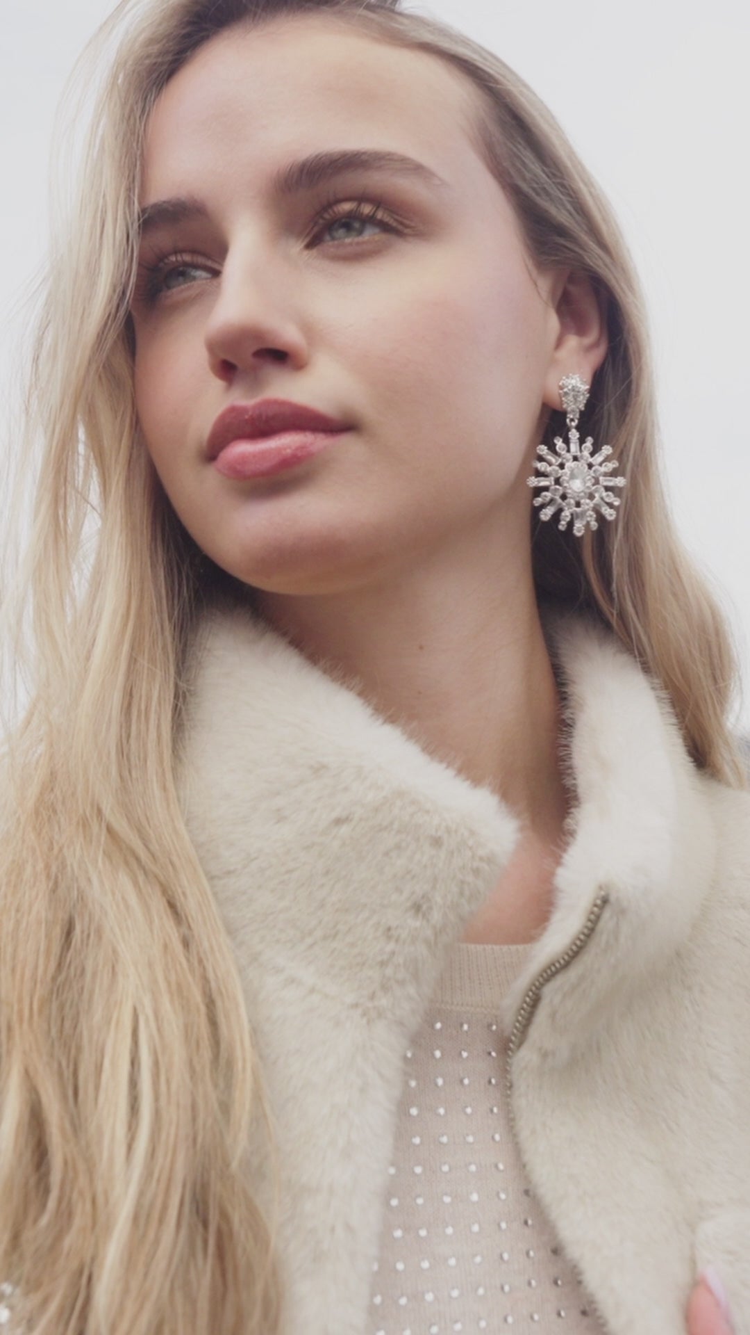 Frank Lyman Jacket 253874