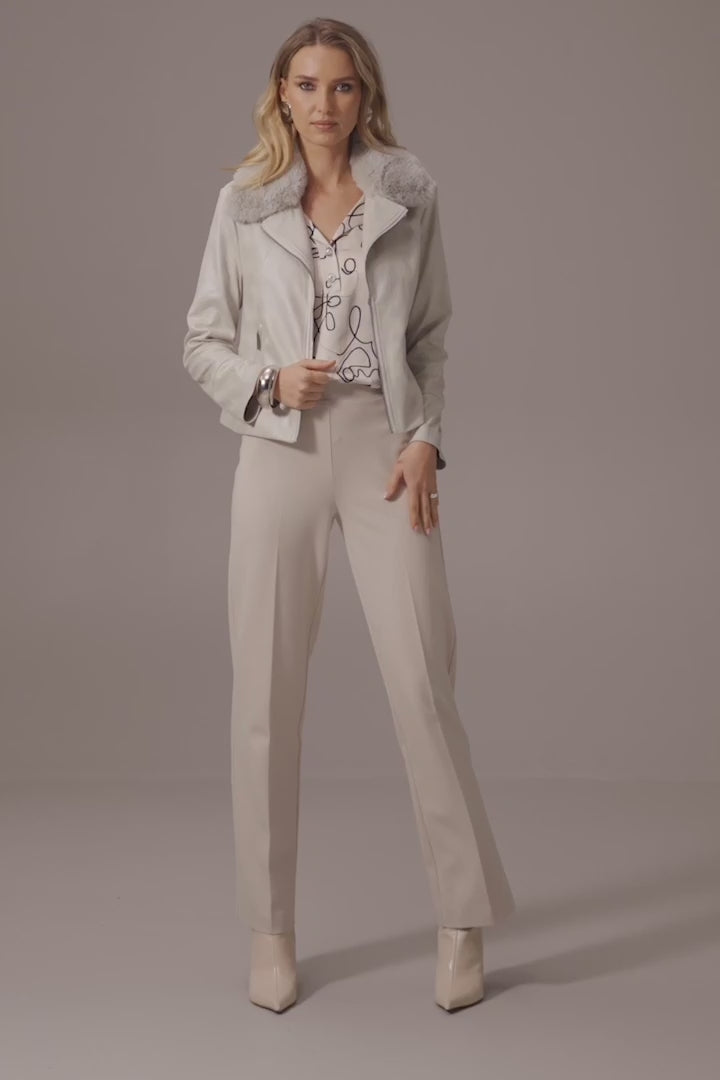 Joseph Ribkoff Jacket 253925