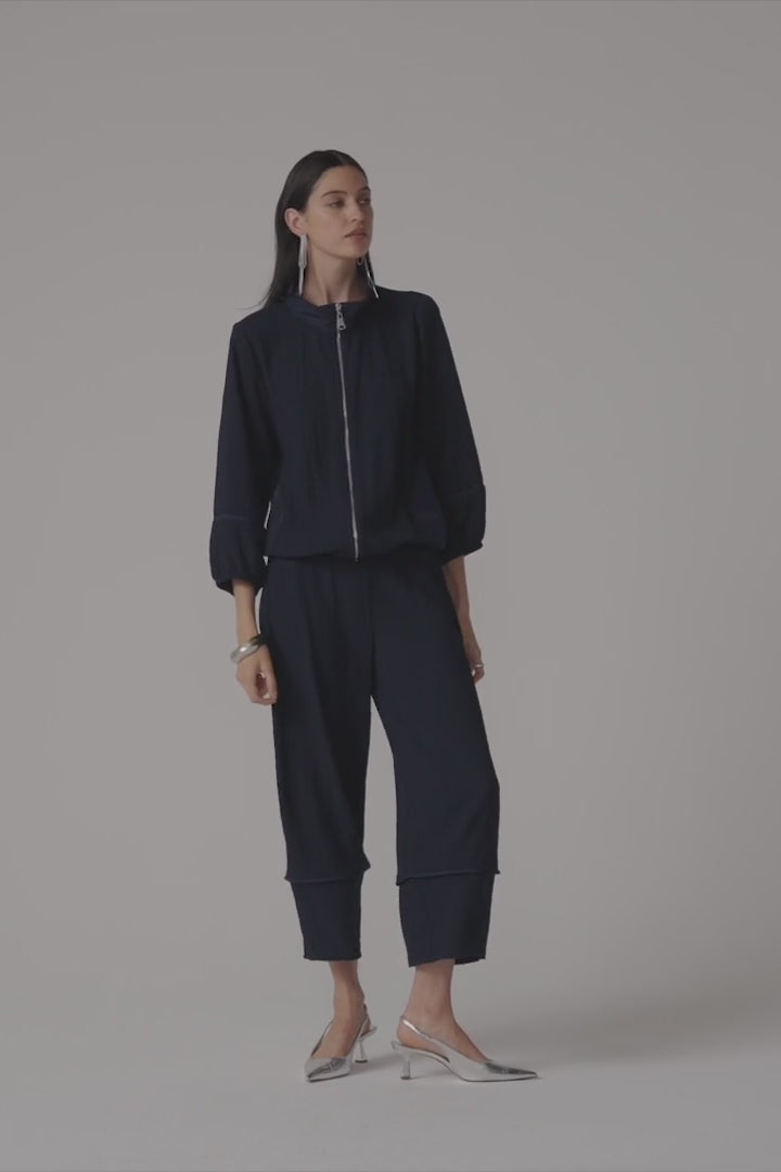 Joseph Ribkoff Pant 261062