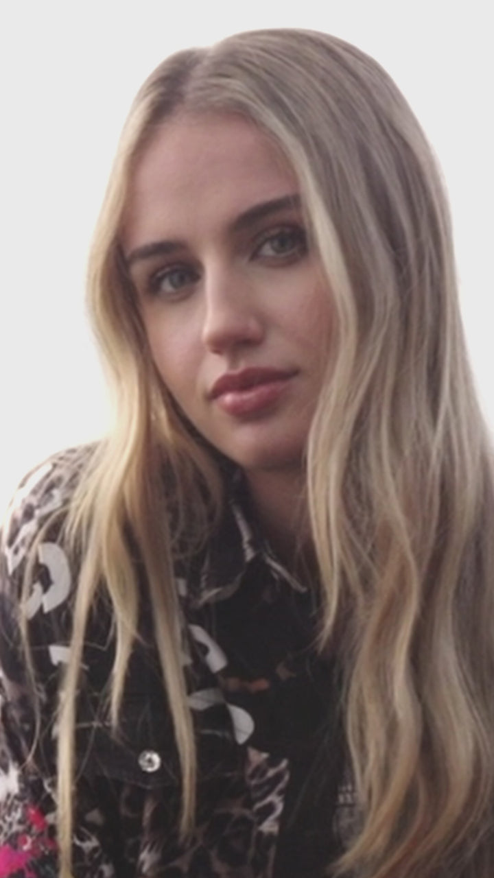 Frank Lyman Jeans 253832