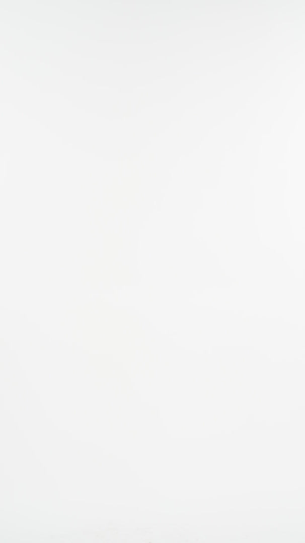 UP Womens Pant 67589