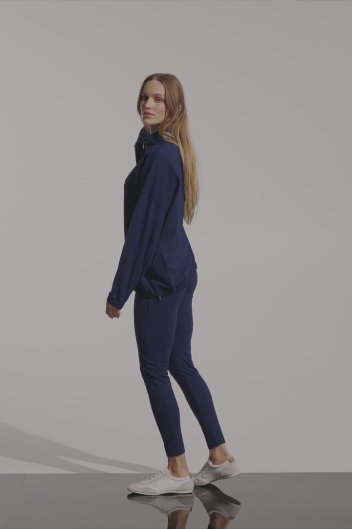 Joseph Ribkoff Pant 261625