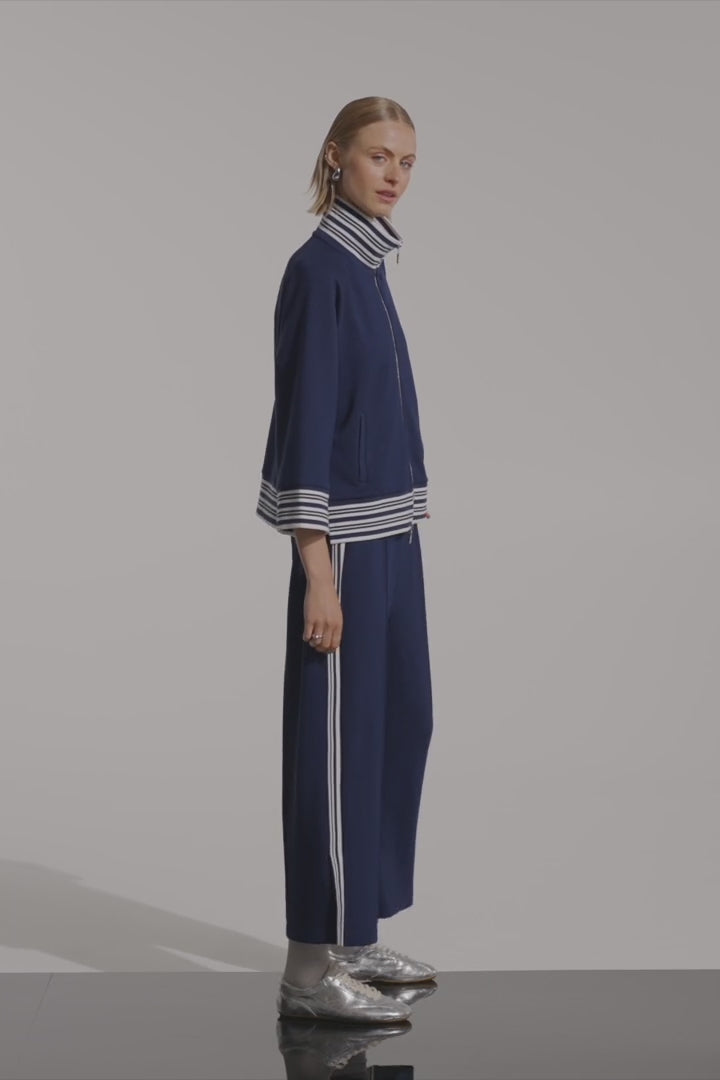 Joseph Ribkoff Pant 261618