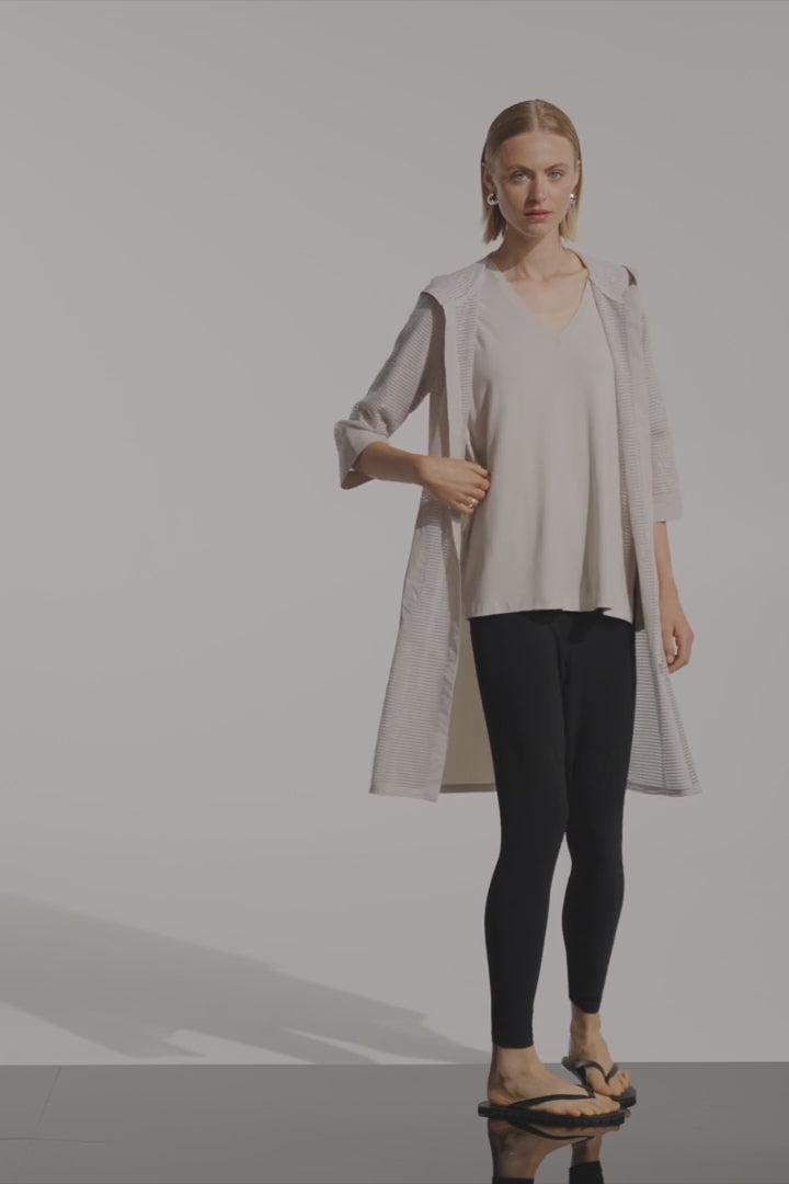 Joseph Ribkoff Pant 261619