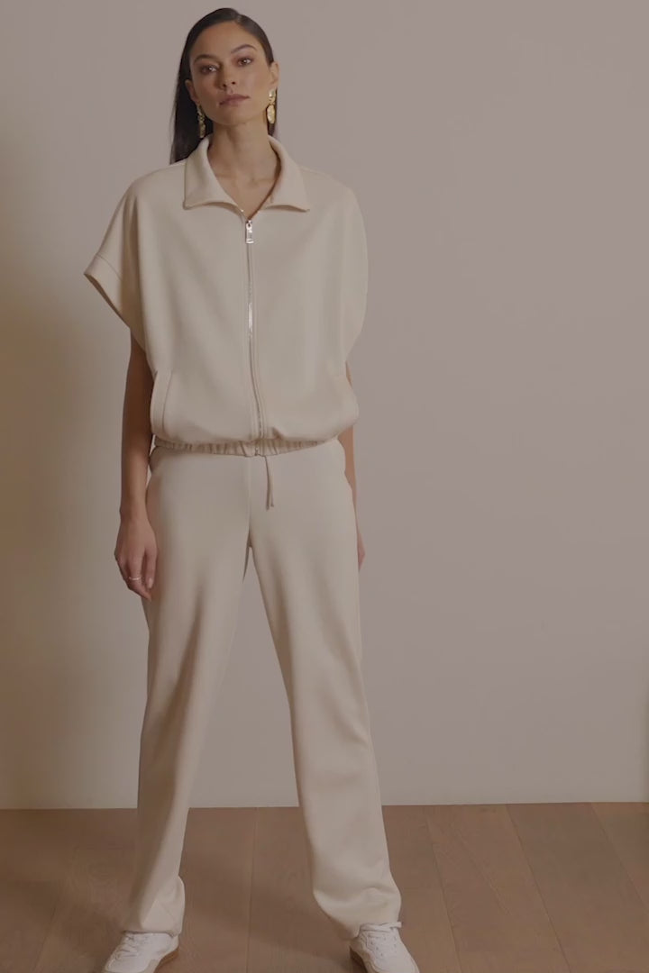 Joseph Ribkoff Jacket 254145