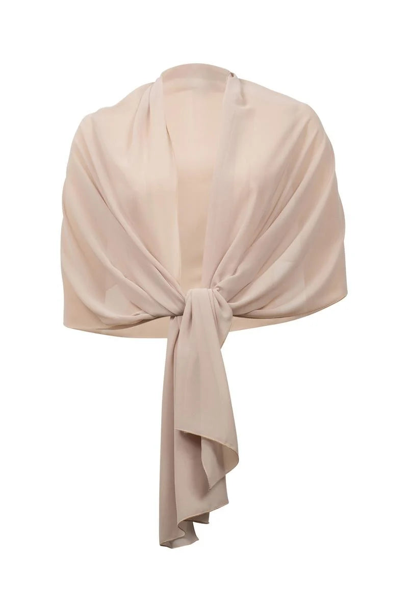 Joseph Ribkoff Shawl 223759S24