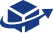 safeship-package-protection