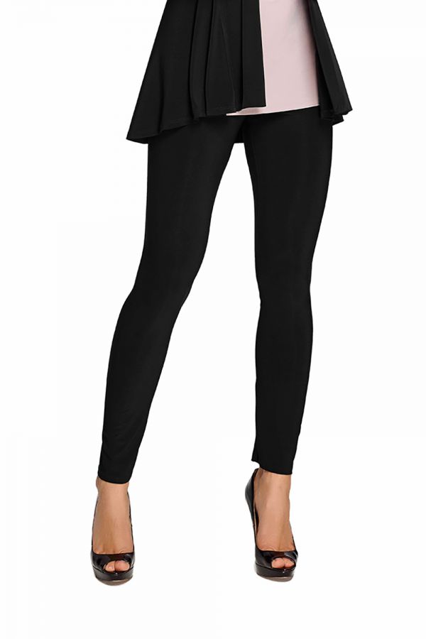 Frank Lyman Pant 002