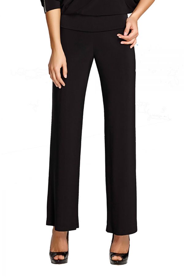 Frank Lyman Pant 006