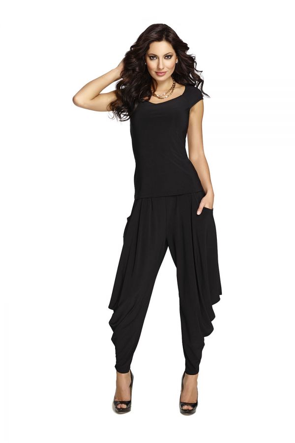 Frank Lyman Pant 01077