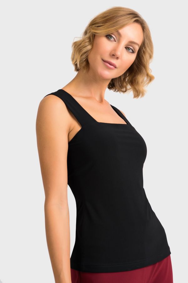 Joseph Ribkoff Camisole 143132