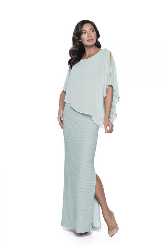 Lyman Dress Style 179257-JAD Jade