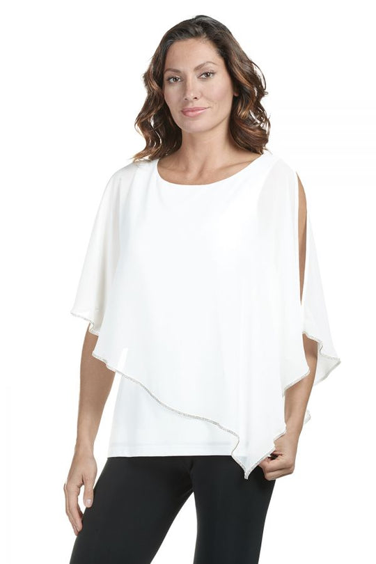 Frank Lyman Top 185420