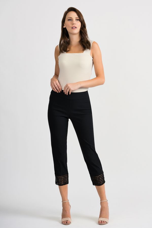 Joseph Ribkoff Pant 201437