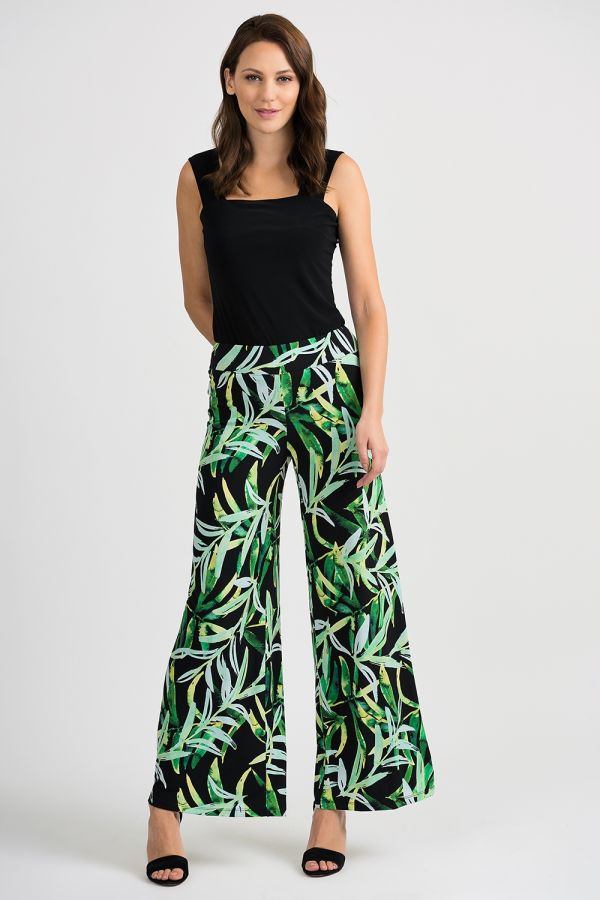 Joseph Ribkoff Pant 201484