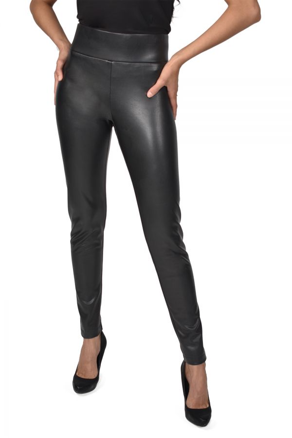 Frank Lyman Legging 213684