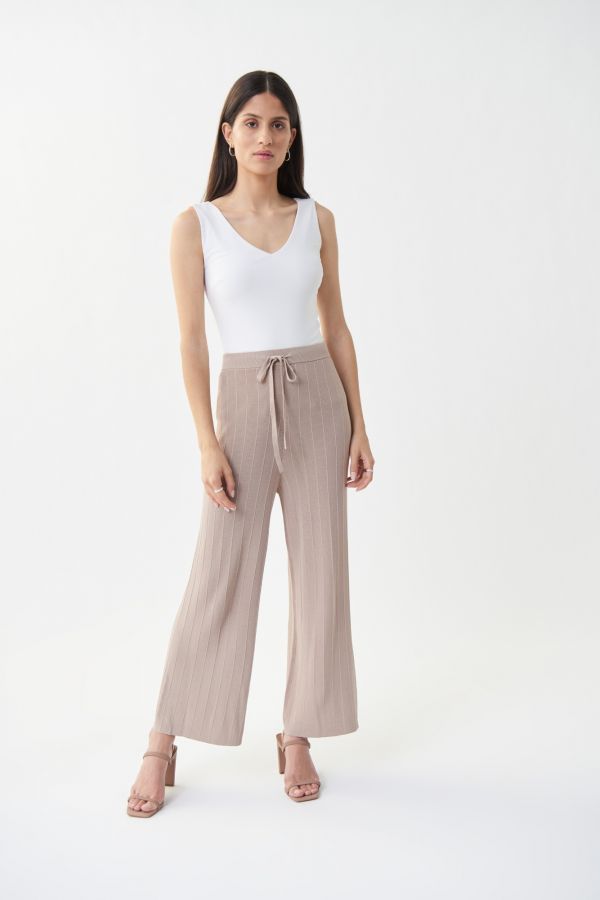 Joseph Ribkoff Pant 222905