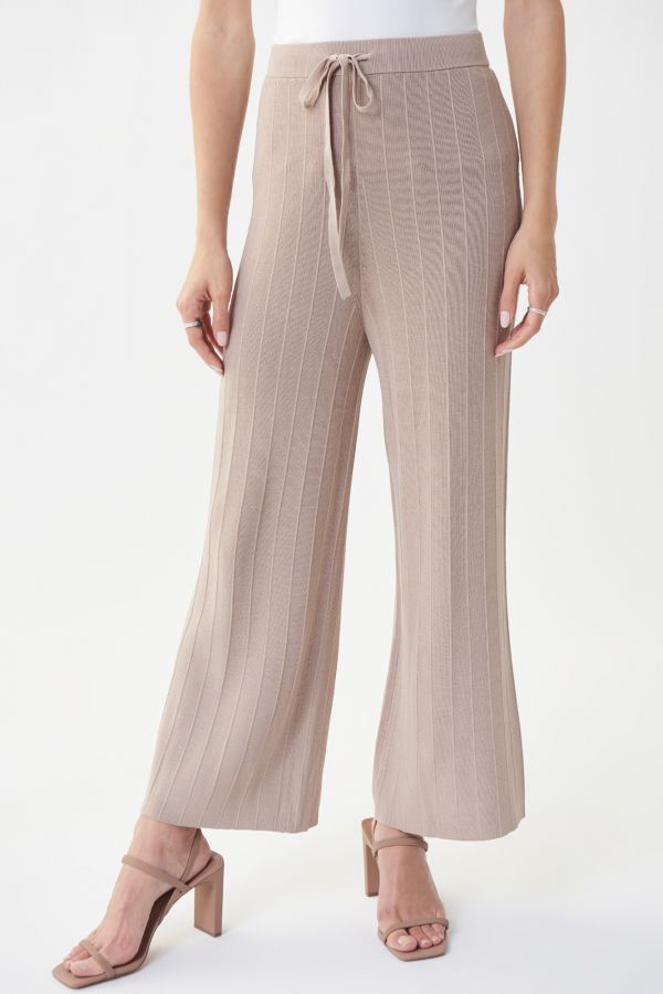 Joseph Ribkoff Pant 222905