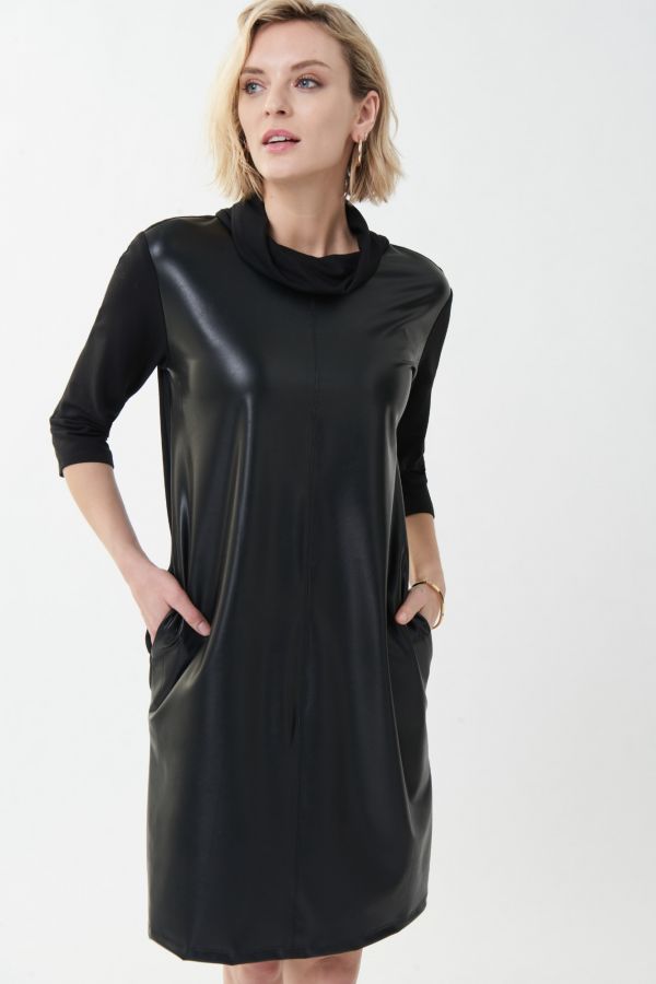 Joseph Ribkoff Dress 223061