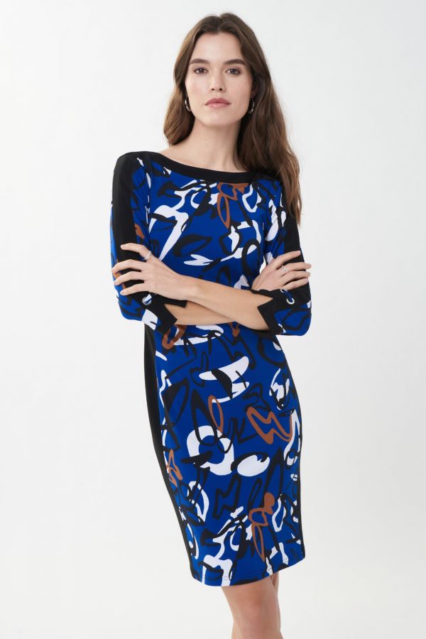 Joseph Ribkoff Dress 223231