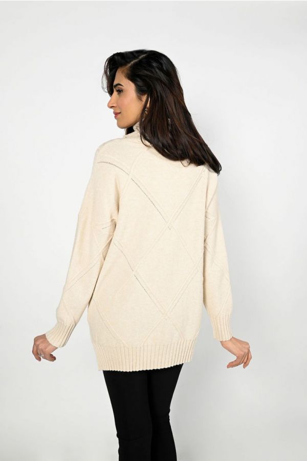 Frank Lyman Sweater 223438U