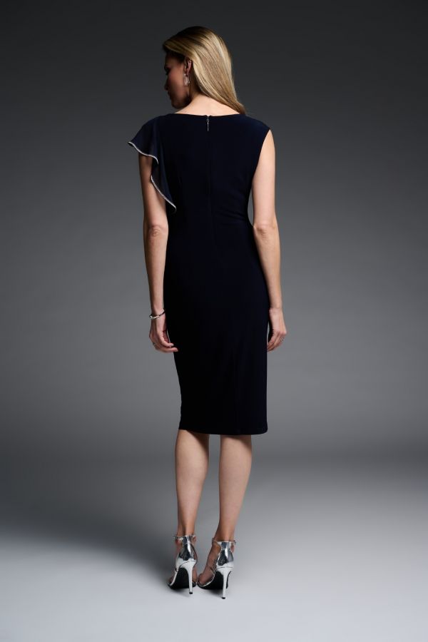 Joseph Ribkoff Dress 223735