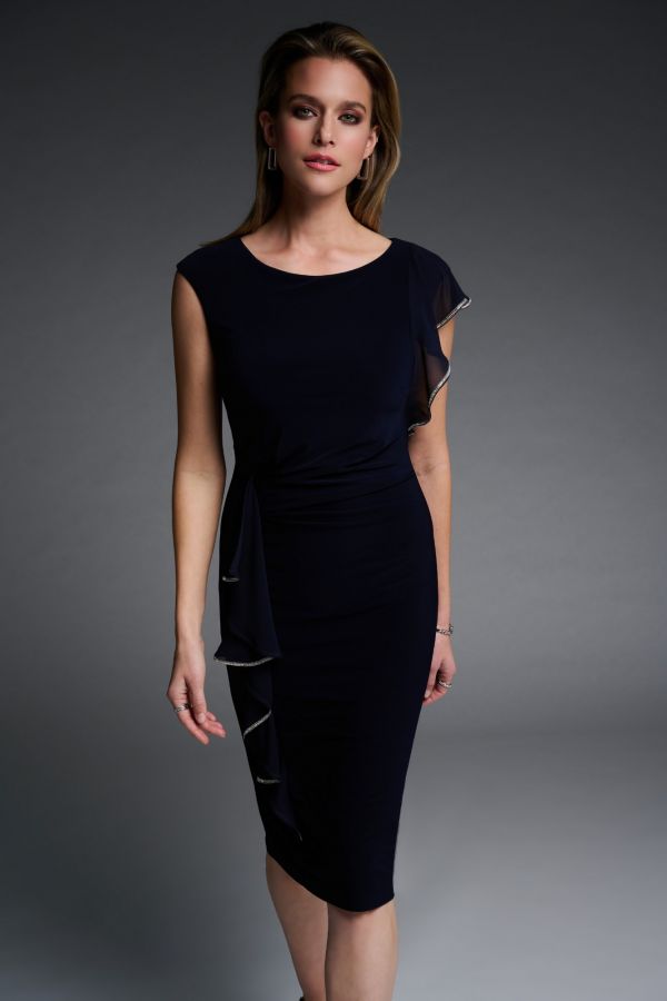 Joseph Ribkoff Dress 223735
