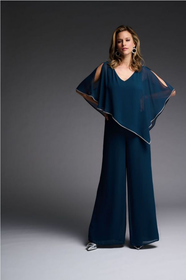 Joseph Ribkoff Pant 223751