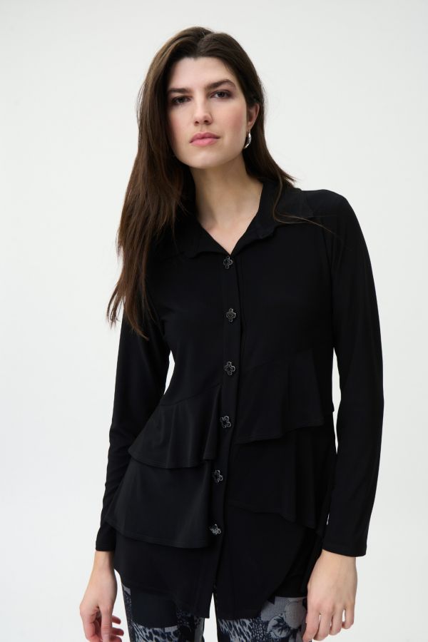 Joseph Ribkoff Blouse 224342