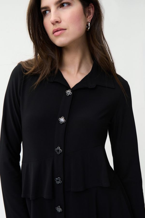 Joseph Ribkoff Blouse 224342