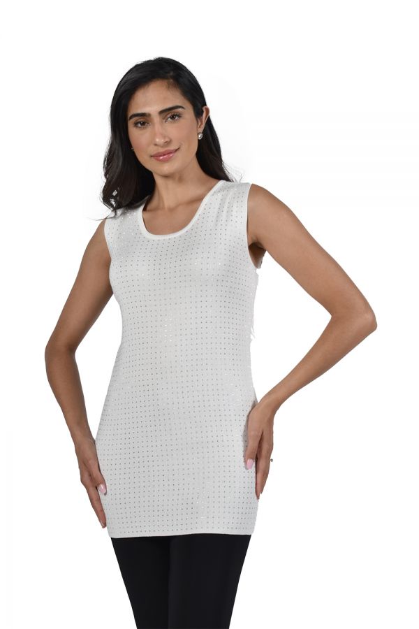 Frank Lyman Top 226104U