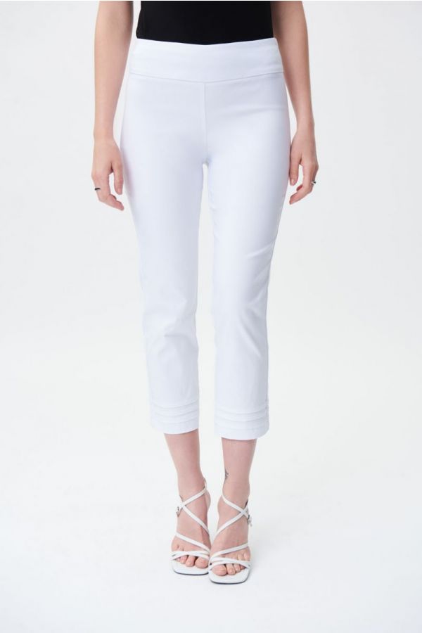 Joseph Ribkoff Pant 231029 – TYH Boutique