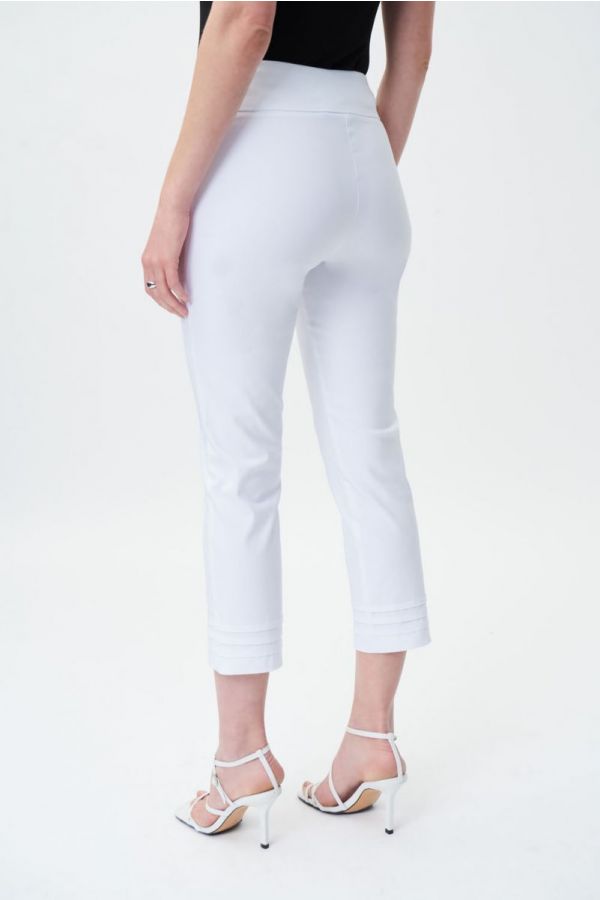 Joseph Ribkoff Pant 231029 – TYH Boutique