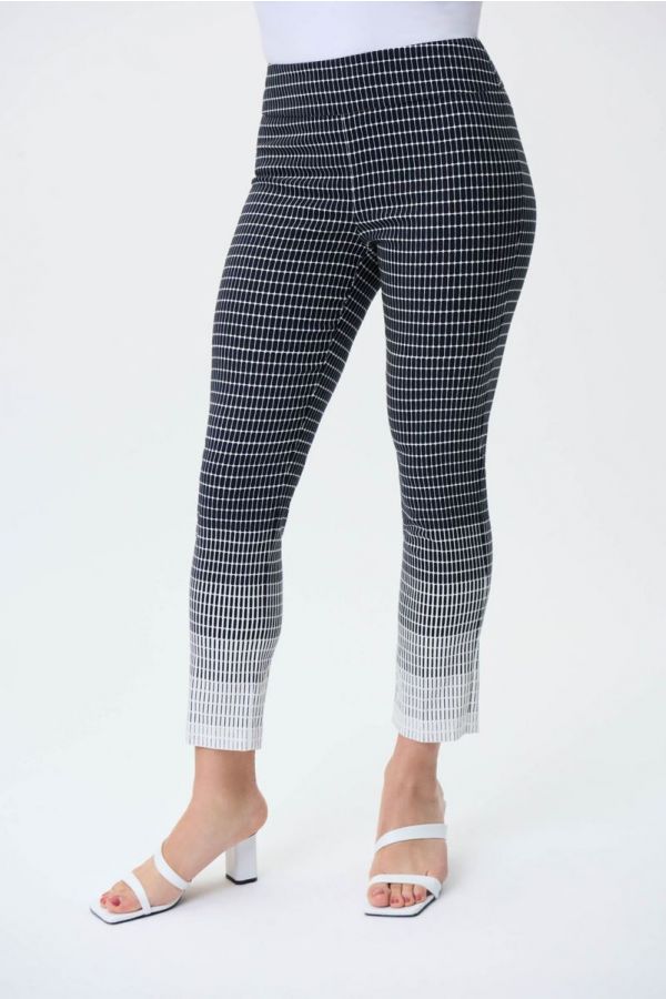 Joseph Ribkoff Pant 231281