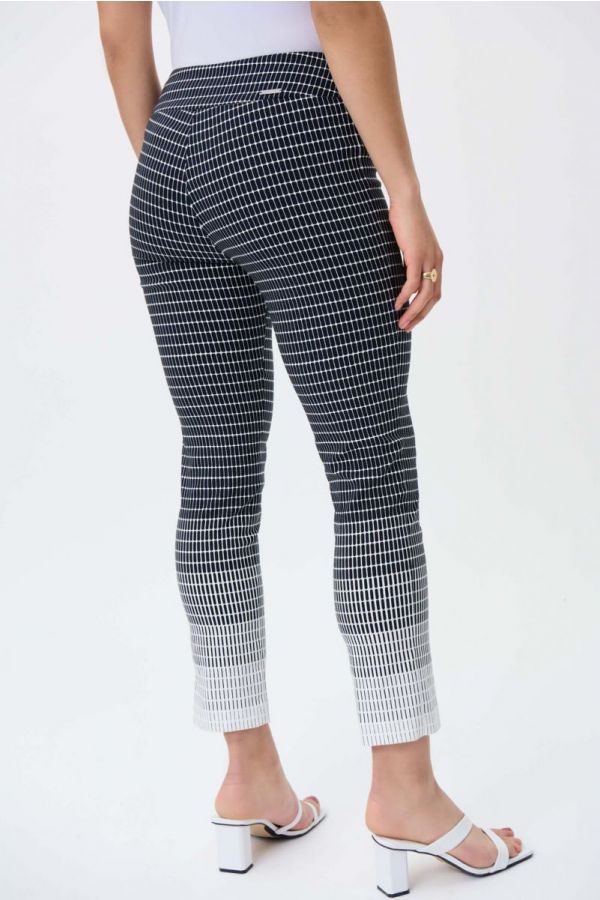 Joseph Ribkoff Pant 231281