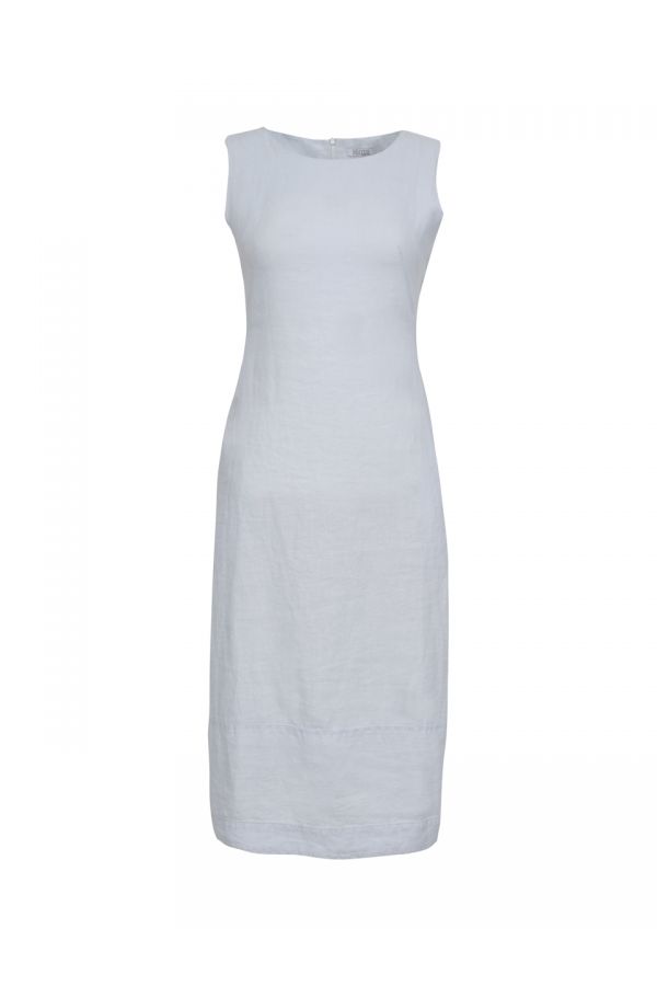 Dolcezza Dress 23165