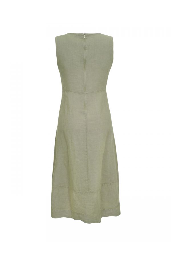 Dolcezza Dress 23165