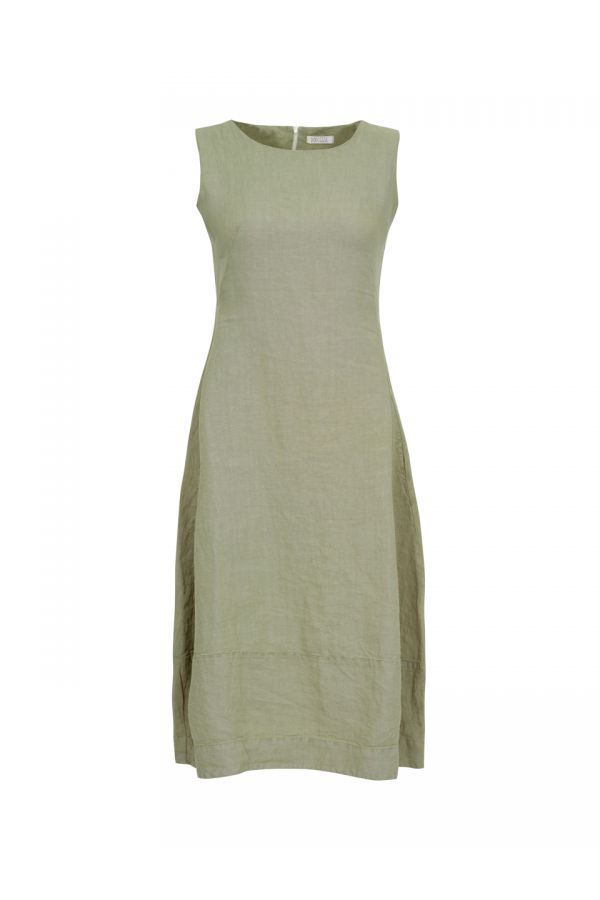 Dolcezza Dress 23165