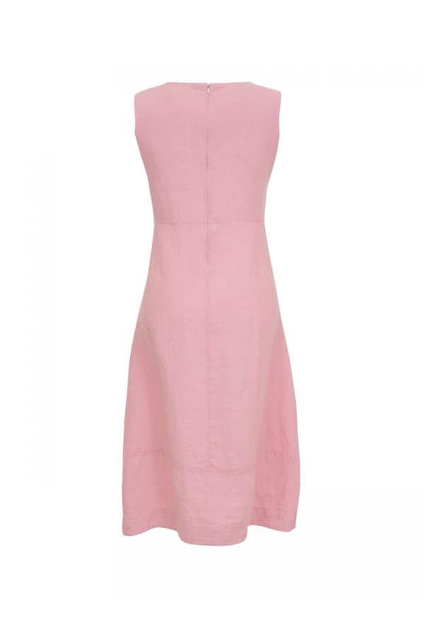 Dolcezza Dress 23165